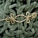 see more listings in the Shawl Pins / Hair Pins section