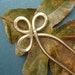 see more listings in the Hair Forks / Shawl Forks section