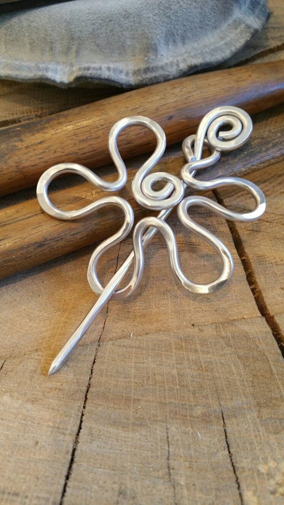 Brooch fasteners shop