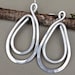 see more listings in the Aluminum Jewelry section