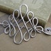 see more listings in the Shawl Pins / Hair Pins section