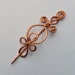 see more listings in the Shawl Pins / Hair Pins section