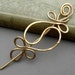 see more listings in the Shawl Pins / Hair Pins section