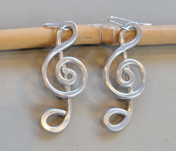 Earrings music deals
