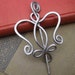 see more listings in the Shawl Pins / Hair Pins section