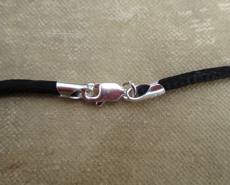 Gift for Women Metal Statement Spiral Necklace Large  Hammered Copper Necklace Big Spiral Copper Pendant