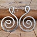 see more listings in the Aluminum Jewelry section