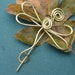 see more listings in the Shawl Pins / Hair Pins section