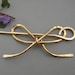 see more listings in the Shawl Pins / Hair Pins section