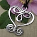 Owner of <a href='https://www.etsy.com/shop/nicholasandfelice?ref=l2-about-shopname&from_page=listing' class='wt-text-link'>nicholasandfelice</a>