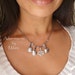 see more listings in the Mom and Grandma Jewelry section