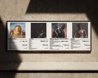 【額縁付き】PARTYNEXTDOOR PARTYMOBILE A2ポスター 額縁付き】PARTYNEXTDOOR PARTYMOBILE A2ポスター - メルカリ