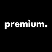 PremiumPosterss - Etsy