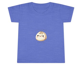 Bao Toddler T-Shirt