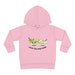 see more listings in the Toddler Clothes section