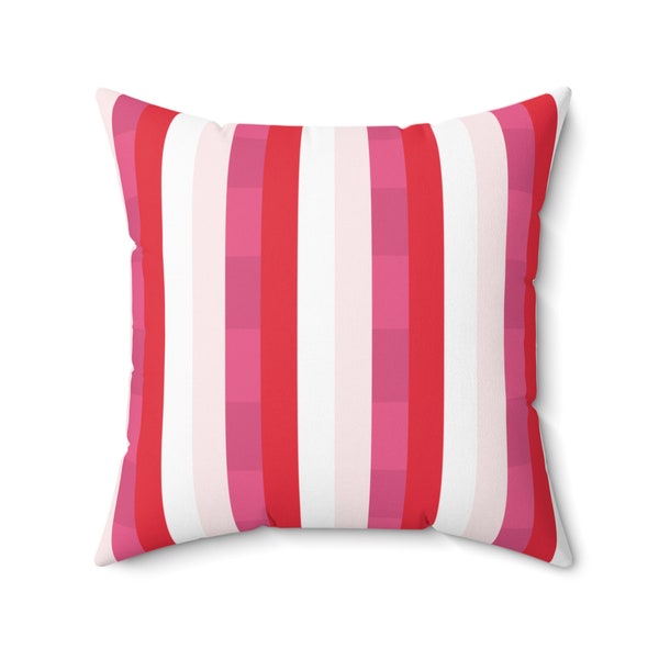 Decorative Throw Pillows Etsy