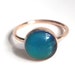 see more listings in the Mood Rings section