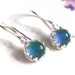 see more listings in the Mood Earrings section