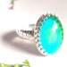 see more listings in the Mood Rings section