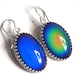 see more listings in the Mood Earrings section