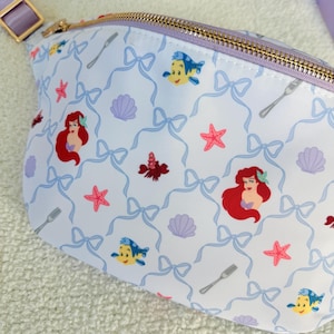 lululemon waterproof bag Look for a wet bag : r/lululemon