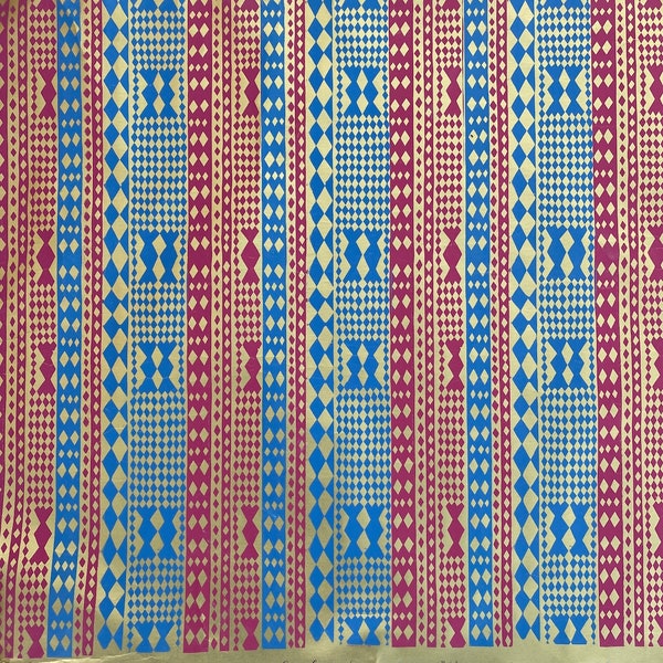 Mcm Wallpaper - Etsy