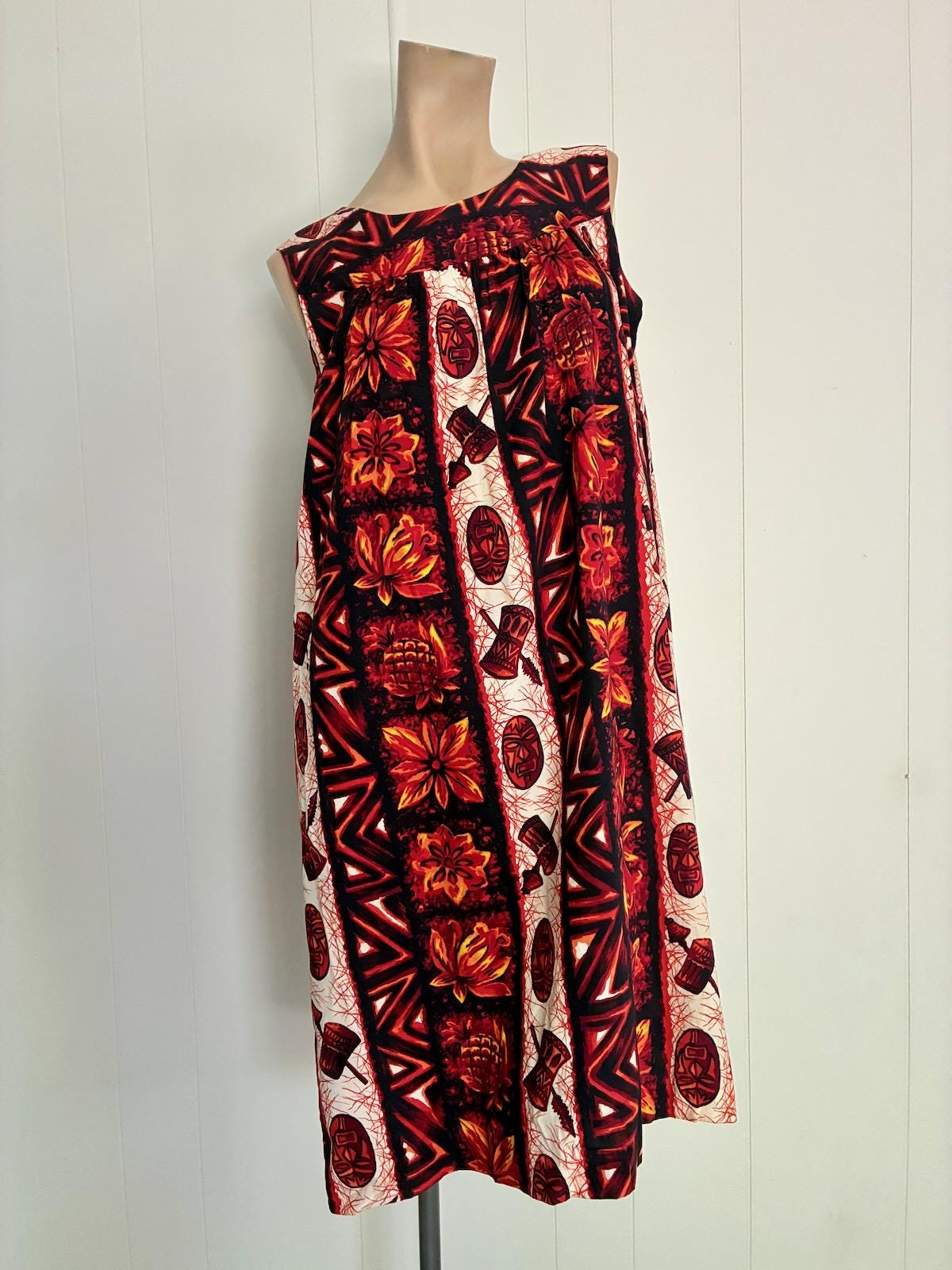 puff chiffon red dress Red Puff Sleeve Mini Dress - All Dresses
