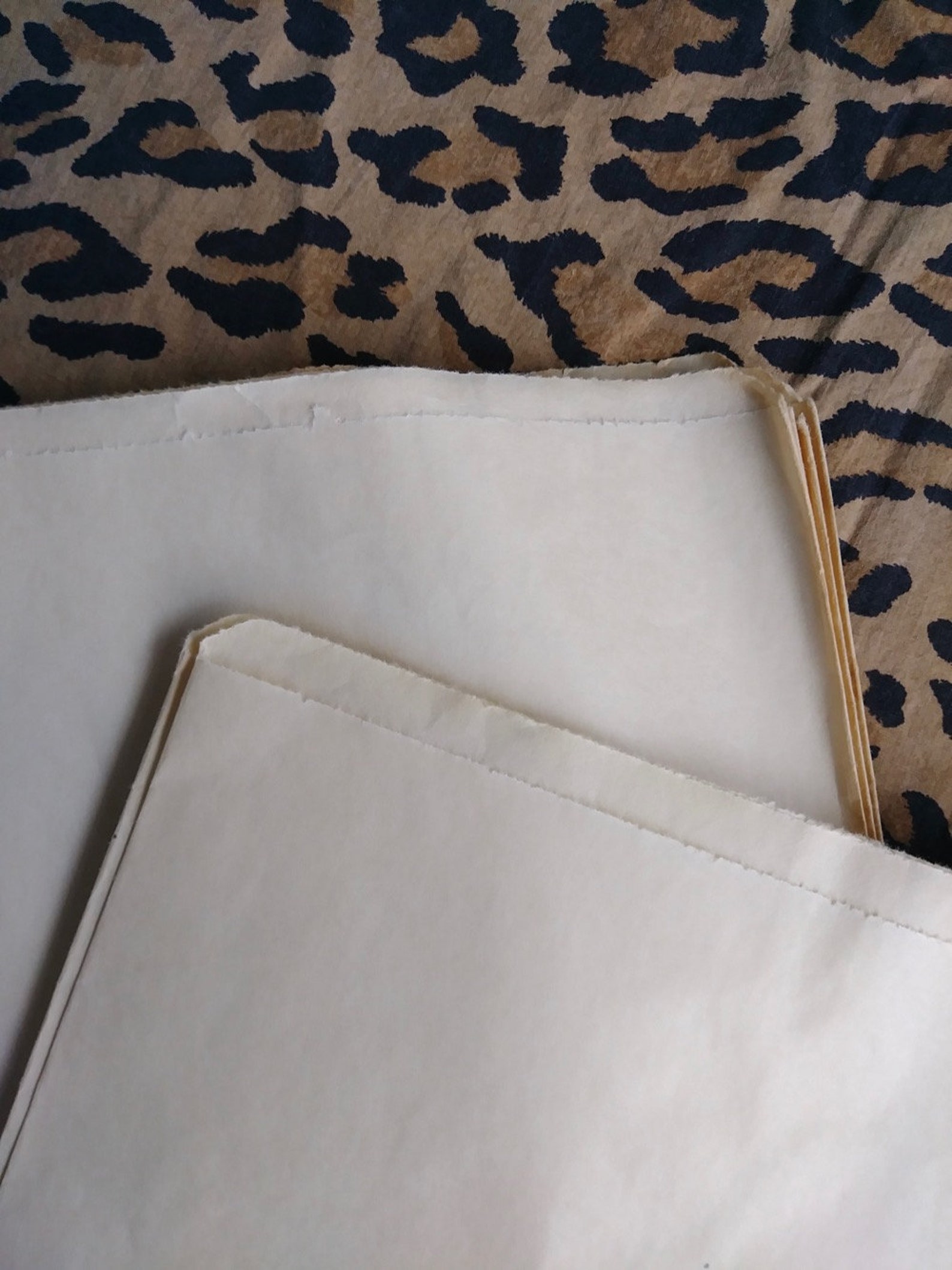 Vintage 1960s Department Store Shopping Bags Paper Feil & Etsy