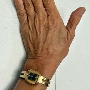 Seiko 70s ladies - Etsy 日本