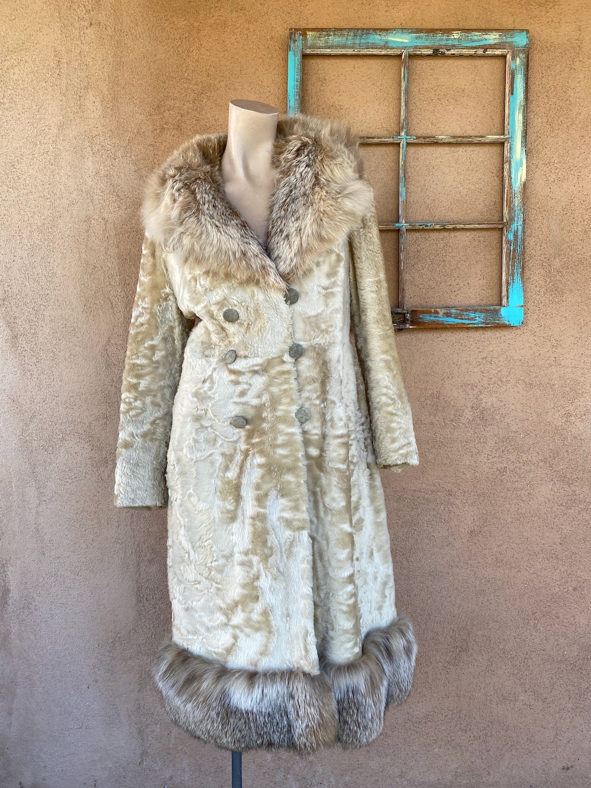 Sheared Lamb Coat - Etsy Sheared Lamb Coat - Etsy