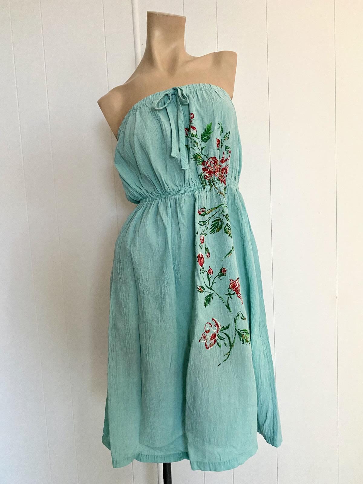 slik slip dress Women's Silk Slip Dress in Mushroom in Grey Size Small by Cuyana