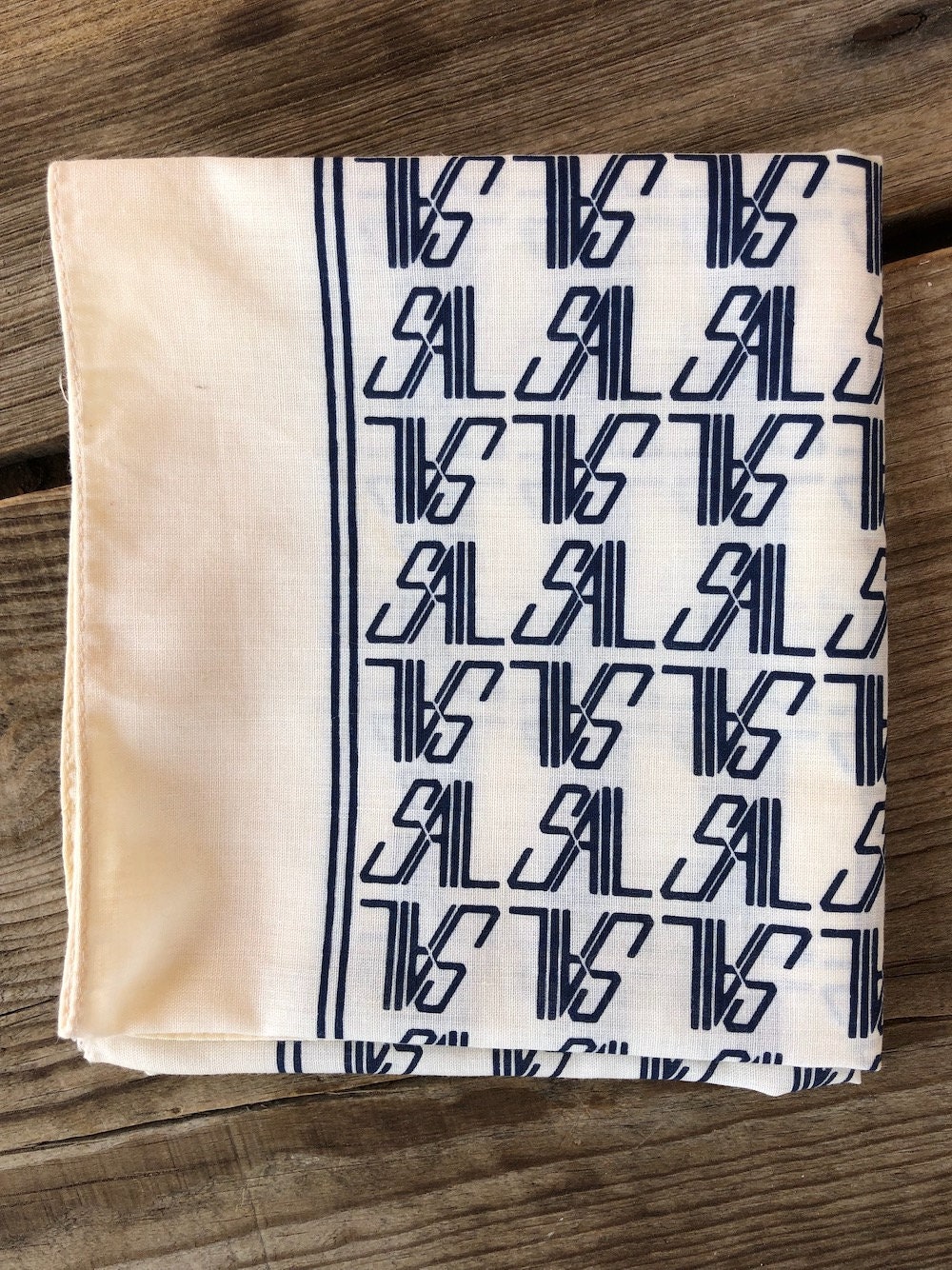 Louis Vuitton Monogram Toweling Hoodie Duck Blue. Size Xs