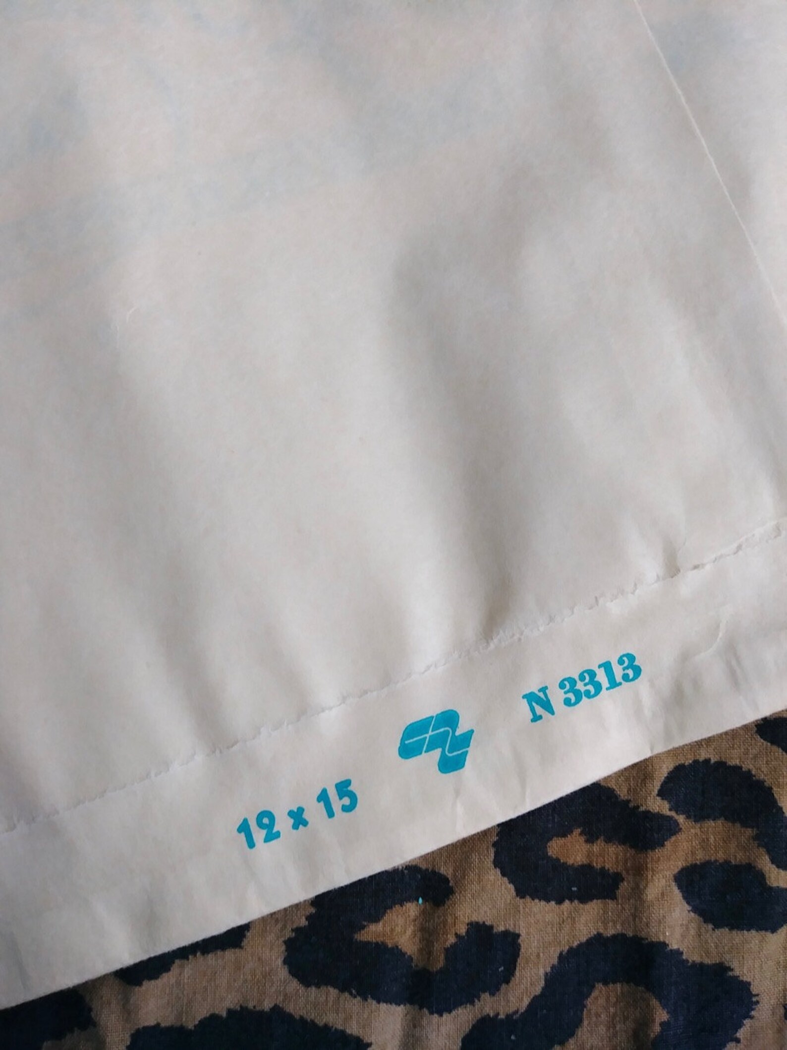 Vintage 1960s Department Store Shopping Bags Paper Feil & Etsy