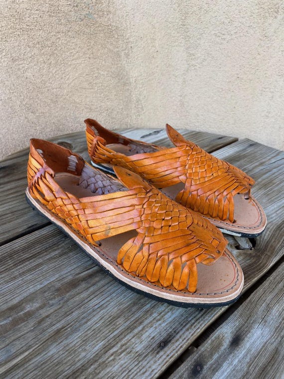 Frye huarache sale