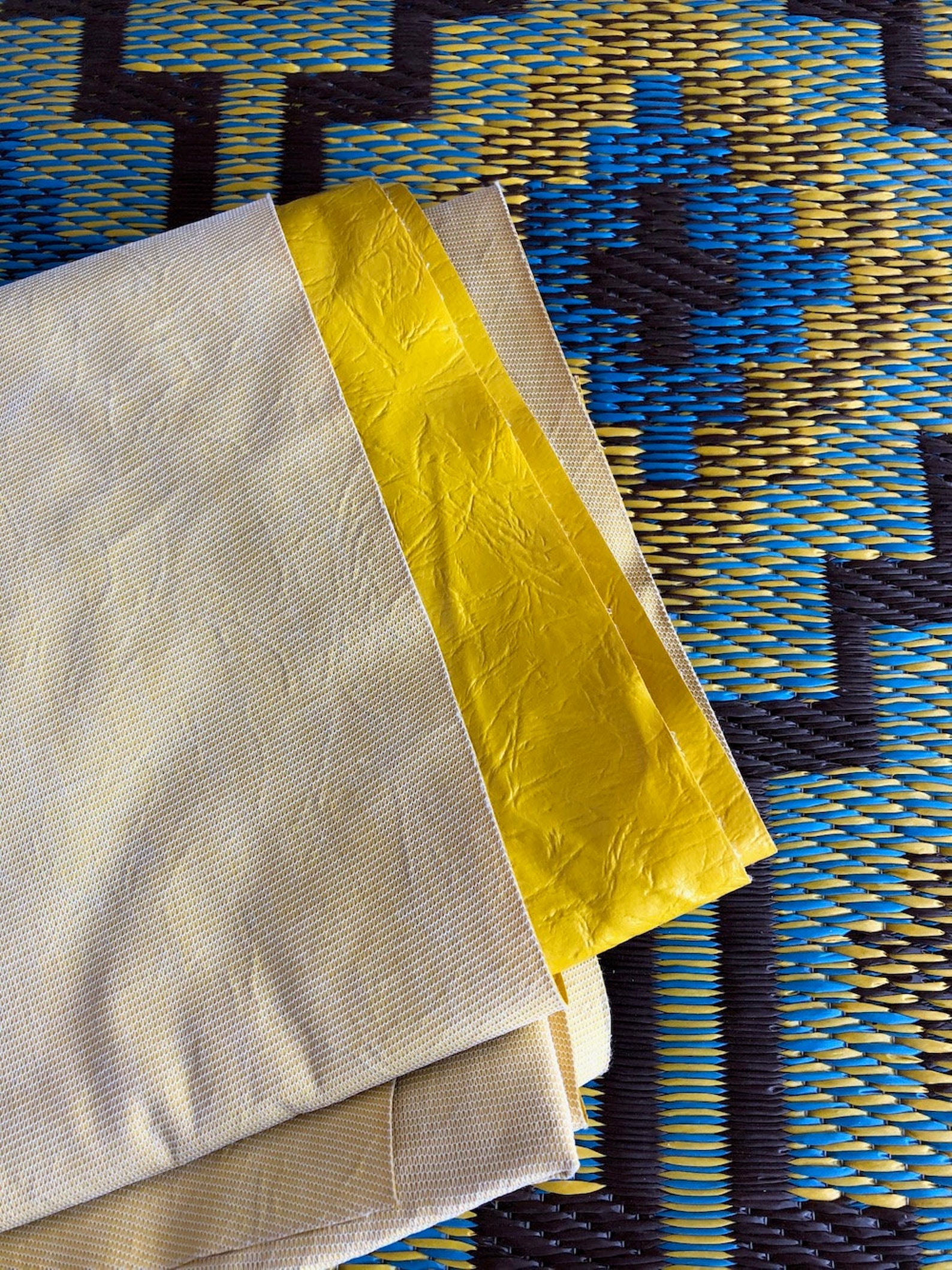 Retro Vinyl Upholstery Fabric Vintage Red Vinyl Bolt Upholstery Fabric