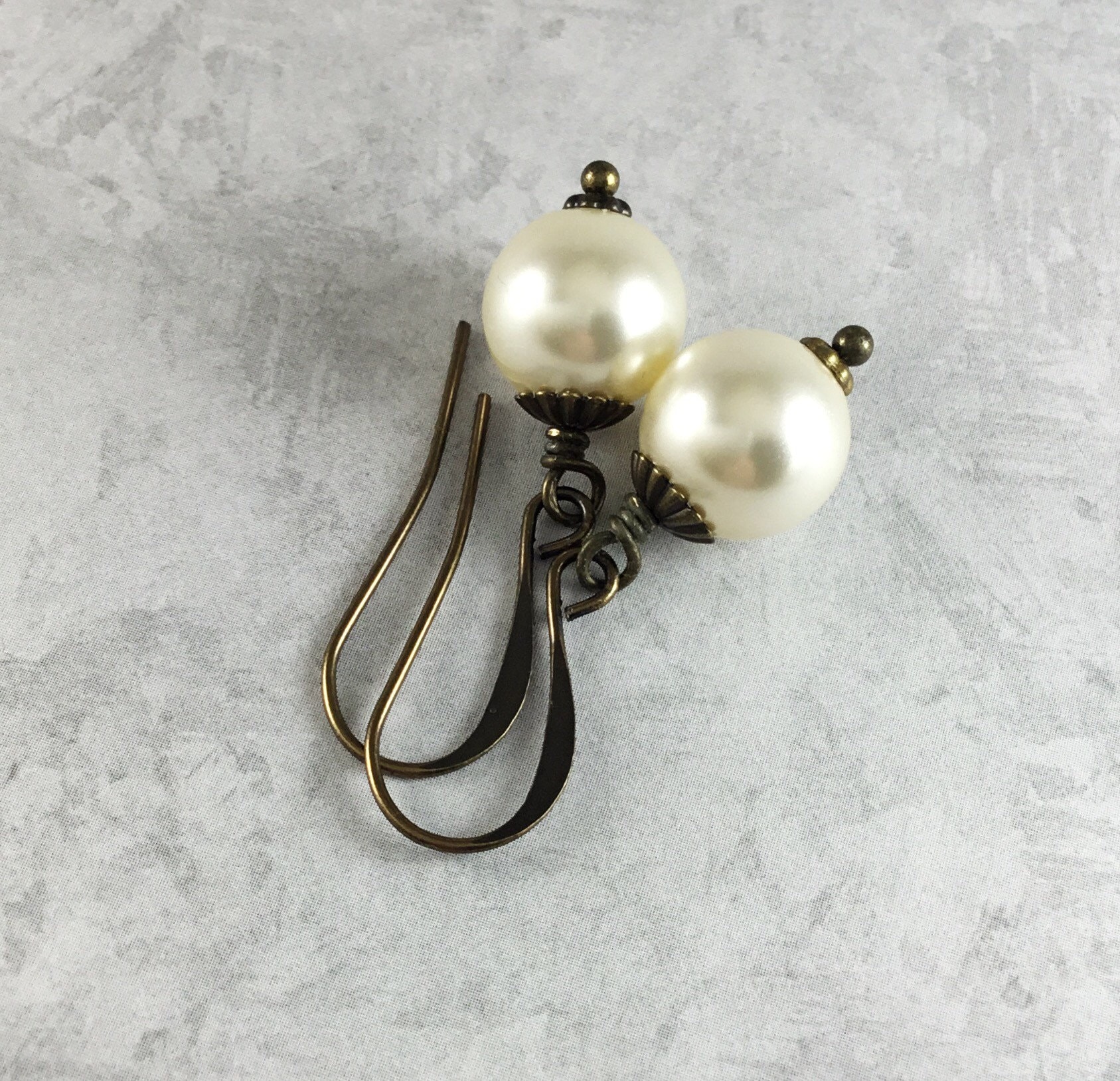 cymbaline84 - Etsy