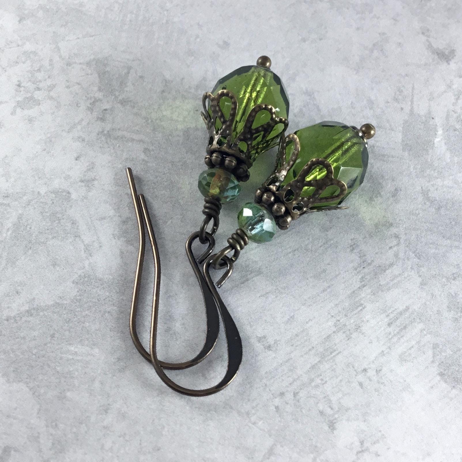 cymbaline84 - Etsy