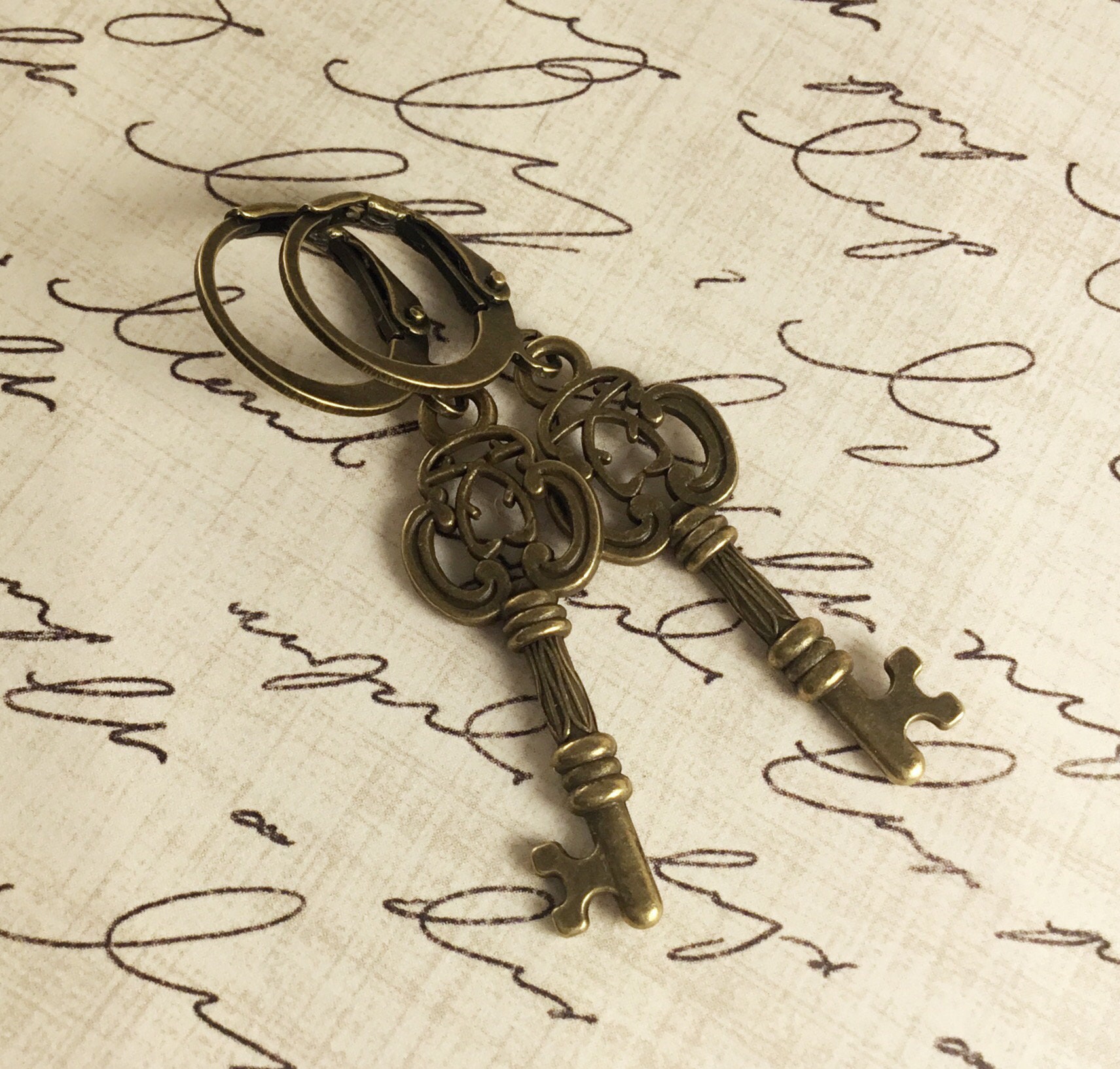 cymbaline84 - Etsy