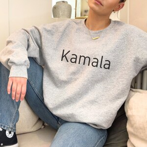 kamala shirt Kamala Harris Shirt kamala harris t-shirt anti trump shirt for Women Kamala Harris 2024 Shirt Kamala 2024 President Shirt