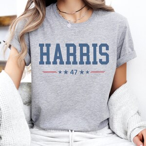 Kamala For President Kamala Harris Shirt kamala im speaking Kamala Harris 2024 Shirt kamala harris tshirt Kamala Harris 2024 kamala harris