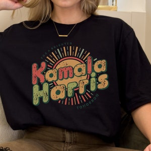 kamala harris t-shirt kamala tshirt kamala harris shirt for women aka vote shirt kamala harris shirt kamala shirt kamala harris 2024