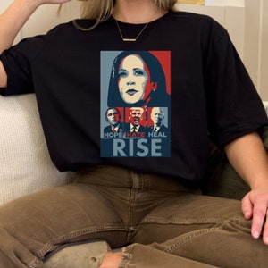 kamala harris tshirt kamala tshirt im speaking kamala shirt aka vote shirt kamala shirt kamala harris shirt for women kamala harris 2024