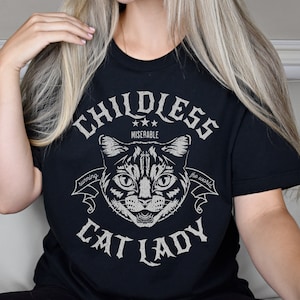 Childless Cat Lady Shirt childless cat lady cat lady t shirt childless cat lady t shirt kamala Harris tshirt cat ladies vote cat lady