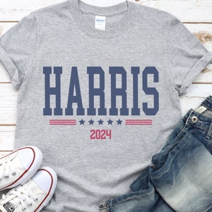 cat lady kamala Harris 2024 Shirt madam president designs kamala im speaking shirt President Shirt kamala Harris meme comma la harris 2024