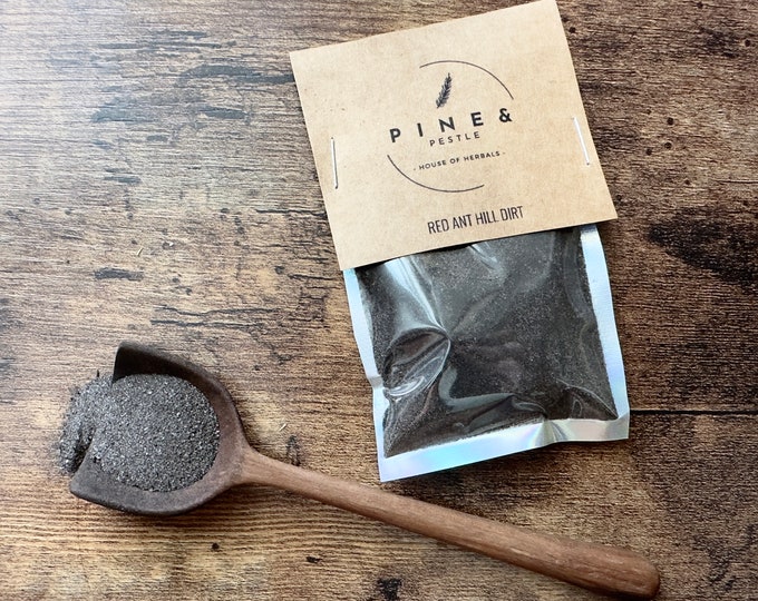 Sculpture, Unique Fire Ant Metal Sculpture, Hot Aluminum Pour, Custom ...