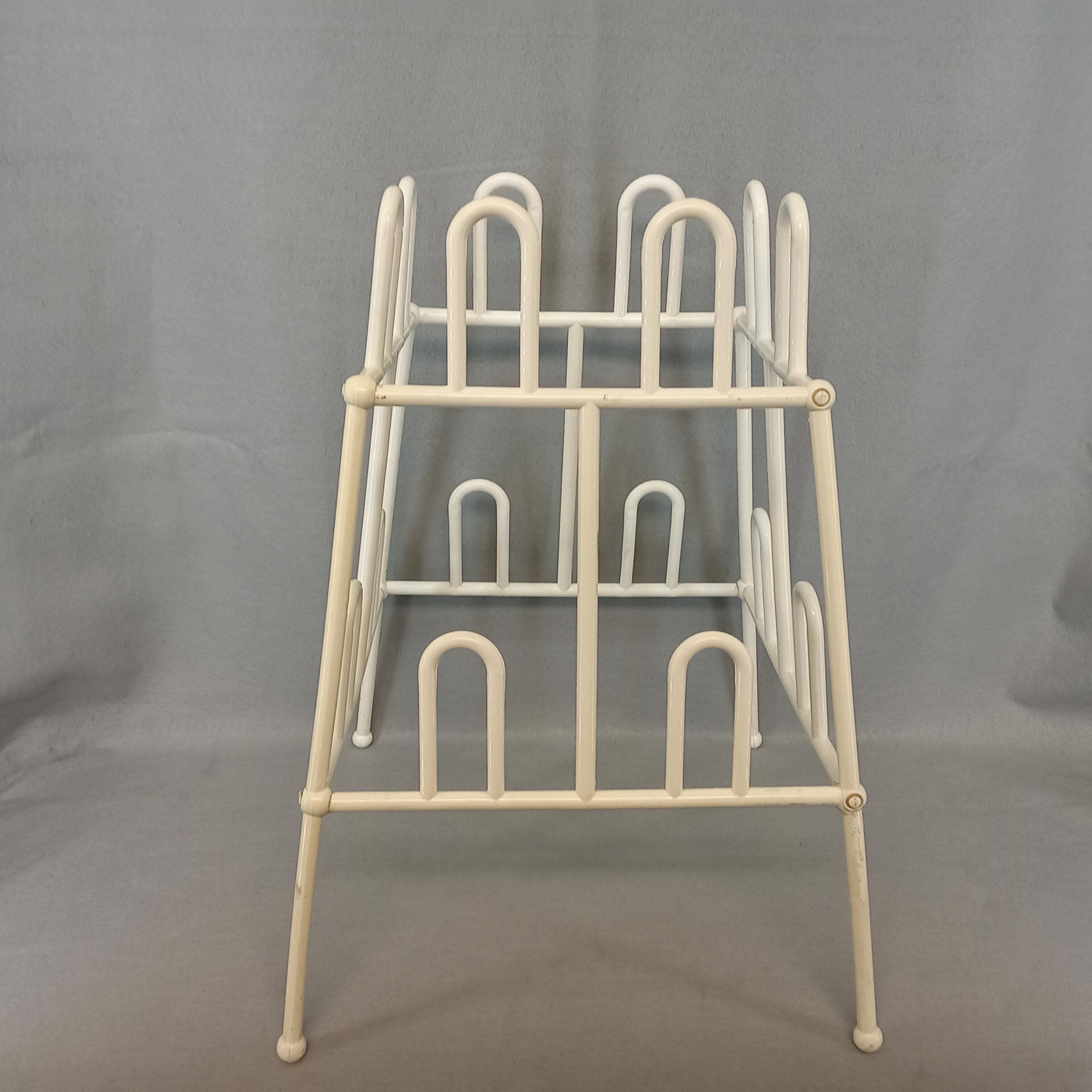 Yaffa Plastic Storage Bins - Etsy