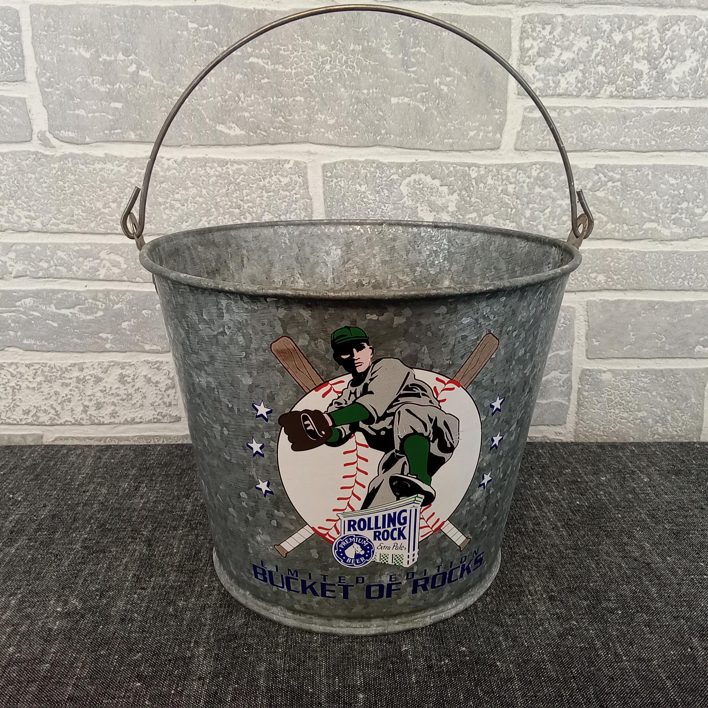 Rolling Rock Beer - Etsy