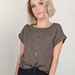 see more listings in the Women's Tops section