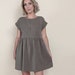 see more listings in the Women's Mini Dresses section