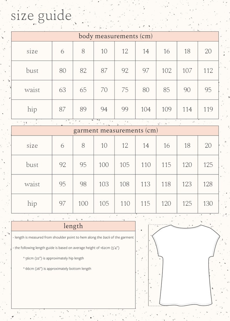 loose muslin womens top double gauze cap sleeve tshirt customisable linen tencel cotton image 8